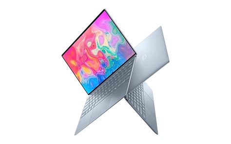 Refurbished XPS Laptops - Dell Outlet | Dell USA