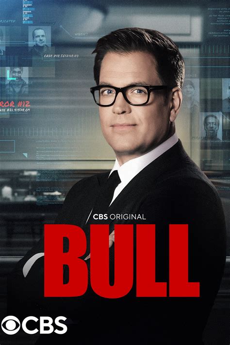 Bull - Rotten Tomatoes