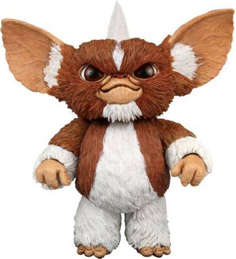 Gremlins Mogwai Series 3 Stripe (Evil Gremlin) - The Movie Store ...