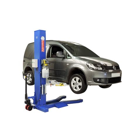 7 Photos Portable Car Lifts For Home Garage Uk And Review - Alqu Blog