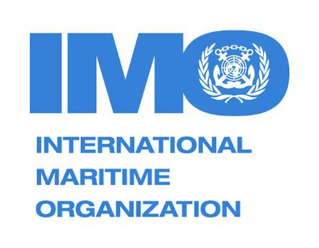 International Maritime Organisation - IAS4Sure