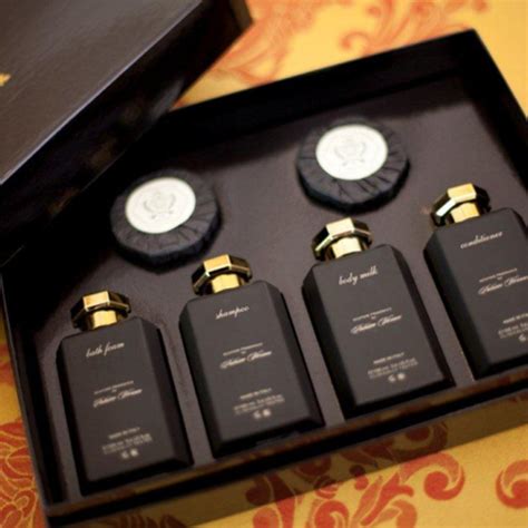 Hotel Amenities that Matter to Your Guests ? – we are creating better life every day