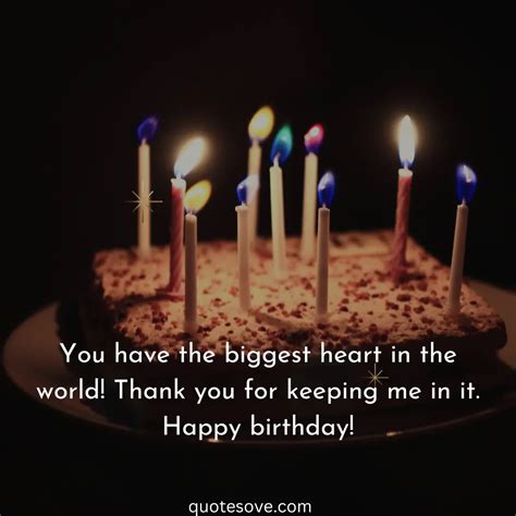 70+ Best Happy Birthday Sir Quotes, Wishes, & Messages » QuoteSove