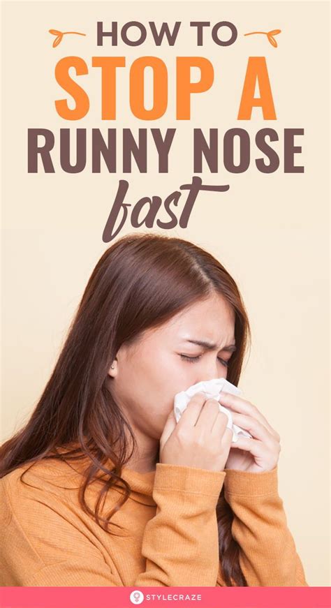 Runny Nose Remedies, Toddler Cough Remedies, Stuffy Nose Remedy, Sick Remedies, Cold Sores ...