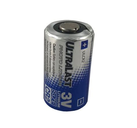 ADT Sensor Replacement Battery | Adt, Sensor, Battery