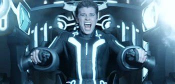 Must Watch: Third & Final Epic 'Tron Legacy' Trailer Unleashed | FirstShowing.net