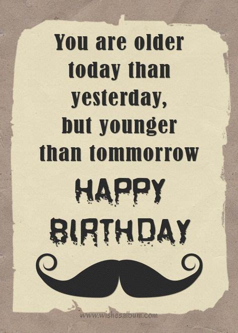 20 Best Happy birthday Jaan images | Happy birthday quotes, Birthday ...