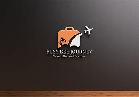 Busy Bee Journey | Bangalore