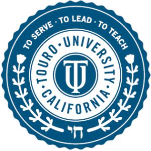 Touro University - Ranking, Reviews and Tuition