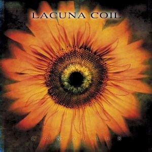 Lacuna Coil – Heaven's a Lie Lyrics | Genius Lyrics