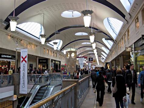 Bluewater | Bluewater Shopping Centre, Dartford, Kent, Chris… | Flickr