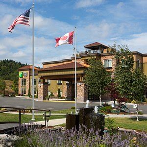 THE 10 BEST Hotels in Sequim, WA for 2023 (from $58) - Tripadvisor