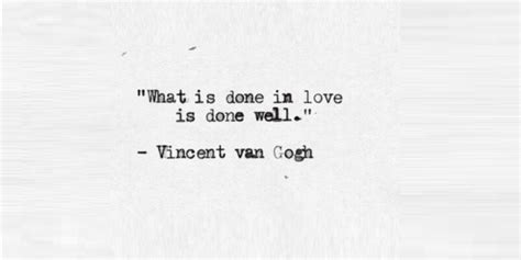 23+ Van Gogh Sunflower Quotes - SafianWendy