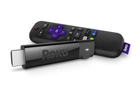 Roku Streaming Stick+ Review With Full Features, Price & Specifications.