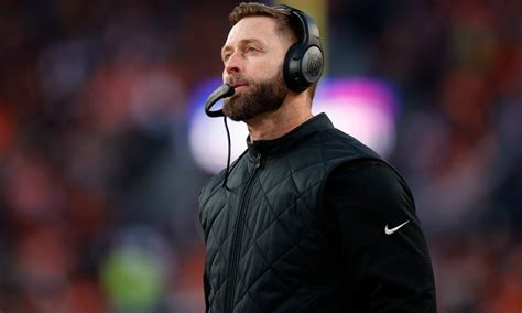 Former Cardinals HC Kliff Kingsbury lands with Raiders