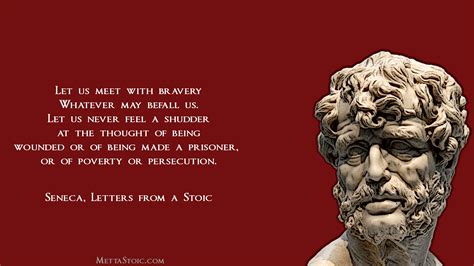 Stoicism Wallpapers - Wallpaper Cave