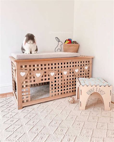 Cosy's Castles - The IKEA hol is such a fab base for...