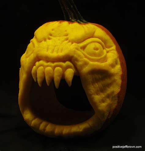 20 best Pumpkin Carvings images on Pinterest | Pumpkin carvings ...