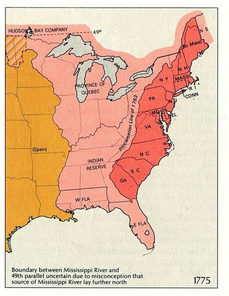 Illinois County, Virginia - Alchetron, the free social encyclopedia