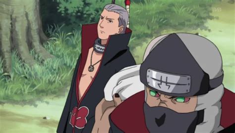 Kakuzu and Hidan - Akatsuki Image (19346784) - Fanpop