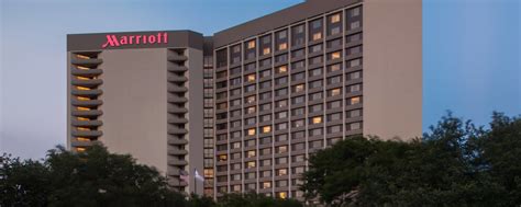 DFW airport hotel | Dallas Fort Worth Airport Marriott