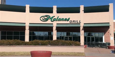 Malones Clubhouse Grill Specials – Arvada CO Happy Hours