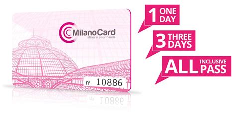 Milan Metro Tickets - Metro Milan