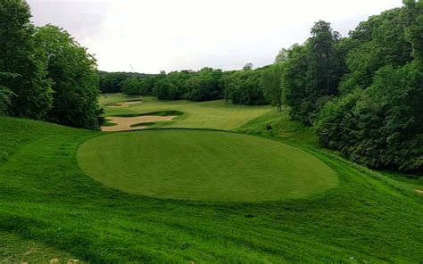 Tournament Club of Iowa : r/golf