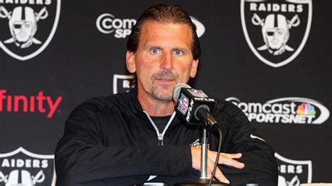 Press Conference: Greg Olson Tuesday