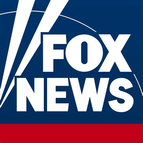 How do I turn off Breaking News alerts? – Fox News