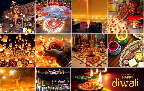 Things To Do This Diwali 2019 Festival In India, Celebration of Diwali