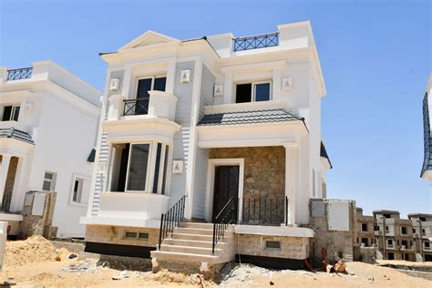 Major for Construction and Decoration | Mountain View Villas