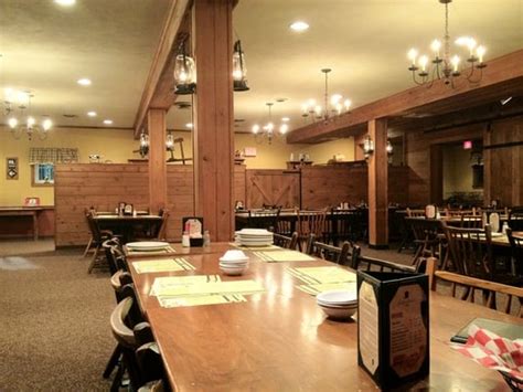 PLAIN & FANCY FARM RESTAURANT - Updated December 2024 - 86 Photos & 167 Reviews - 3121 Old ...