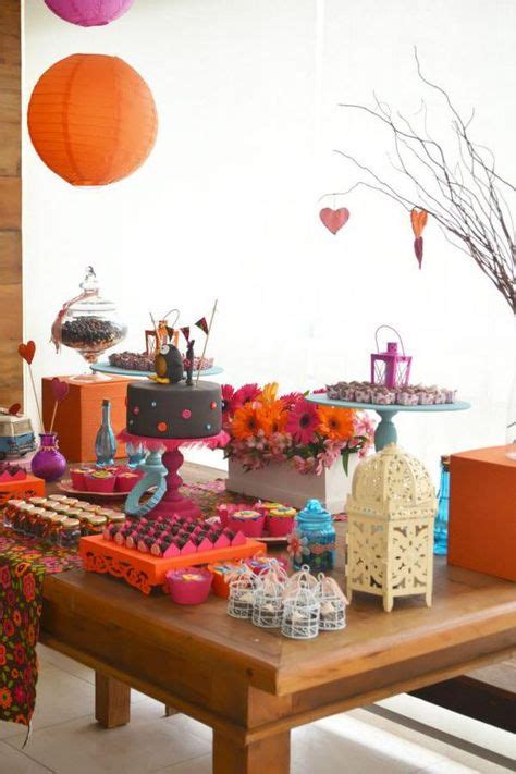 46 Hippie birthday party ideas | hippie birthday, hippie birthday party, hippie party