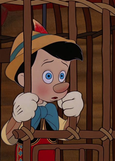 1000+ images about PINOCCHIO, 1940 on Pinterest | Disney, Image search and Pinocchio