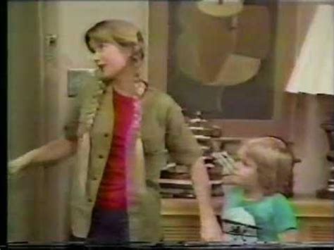 "Hello Larry" NBC Spot 1979 - YouTube