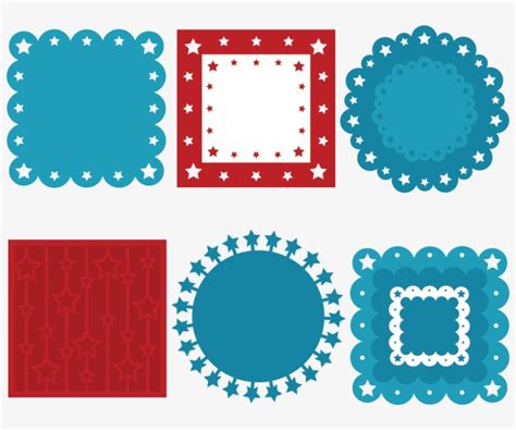 Free Svg Background Shapes - 425+ Crafter Files - Free SVG Design ...