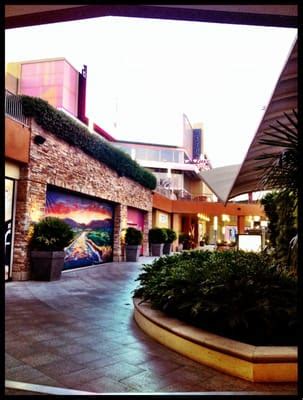 Anaheim GardenWalk - 100 Photos - Shopping Centers - Anaheim, CA - Reviews - Yelp