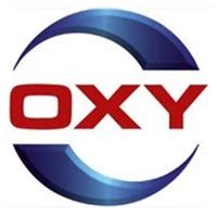 OXY in Delhi - Retailer of Congeal Chemical Melting Equipment ...