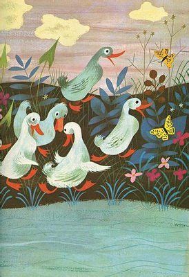 mary blair | Mary blair illustration, Illustration art, Illustration