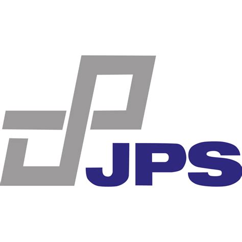 JPS Industries logo, Vector Logo of JPS Industries brand free download (eps, ai, png, cdr) formats