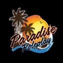 Paradise Roleplay | Discord Me