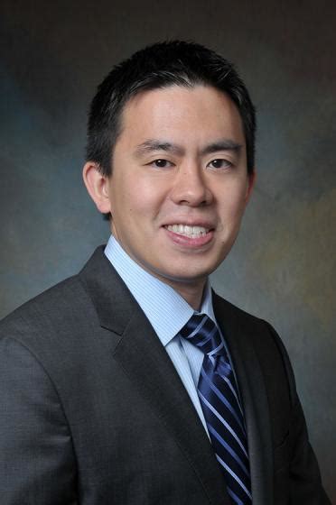 Frederick Shieh, MD | Summit Medical Group