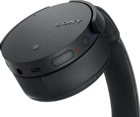 Sony Noise Cancelling Headphones Extra Bass Flash Sales | www ...