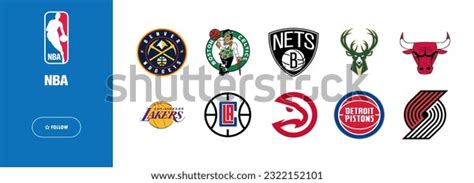 9 Nba Celtics Players Images, Stock Photos, 3D objects, & Vectors ...