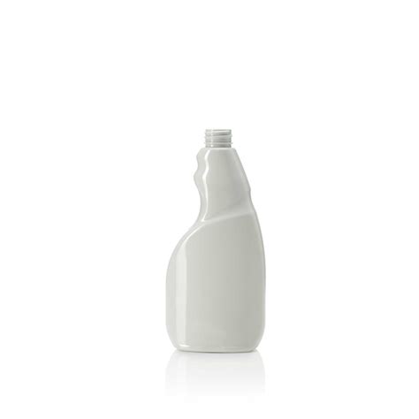 PET Plastic Bottles | Wholesale Manufacturer