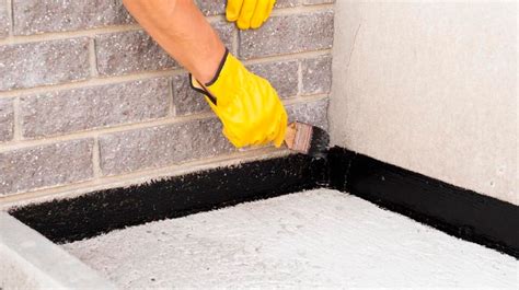 Average Basement Waterproofing Costs – Forbes Home