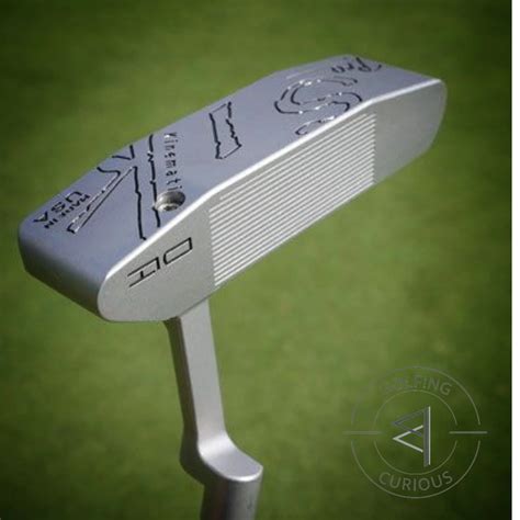 8 Best Putters: 2023