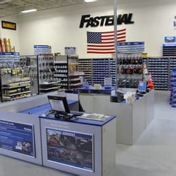 Fastenal Reviews | Read Customer Service Reviews of fastenal.com