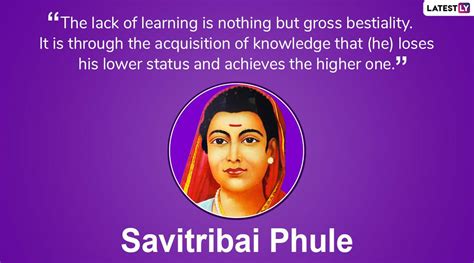 Savitribai Phule Wallpapers - Top Free Savitribai Phule Backgrounds ...